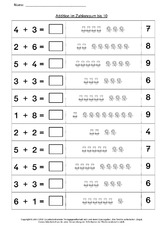 Addition Leporello 3.pdf